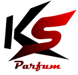 KSparfum